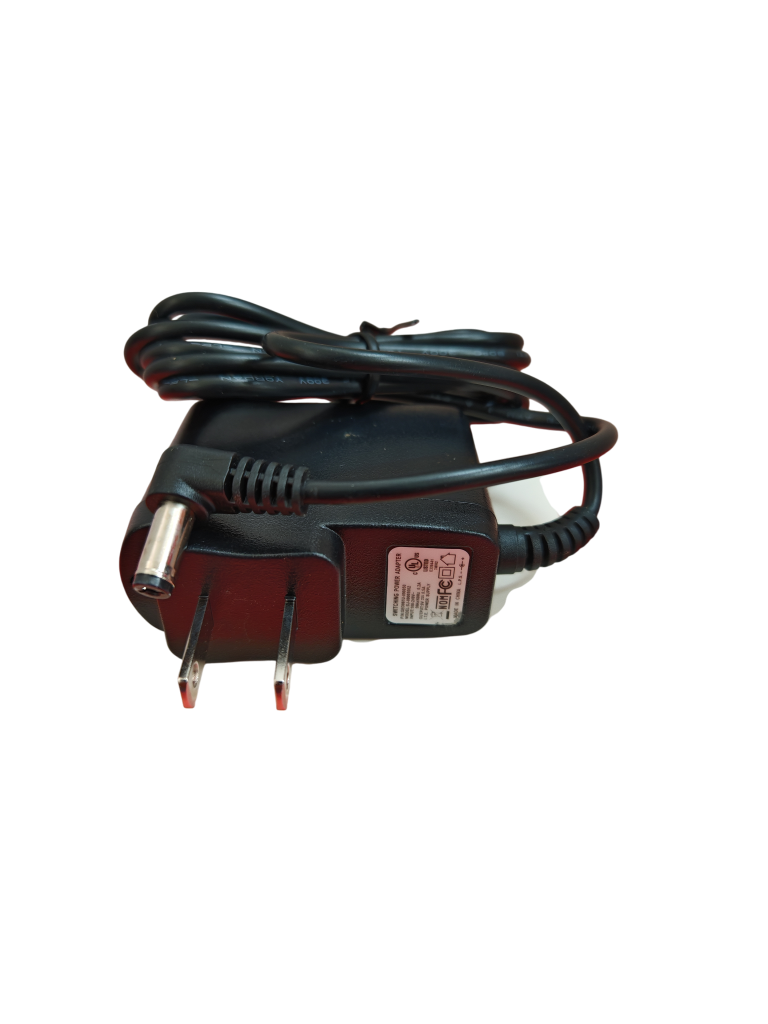 ELIMINADOR 9V